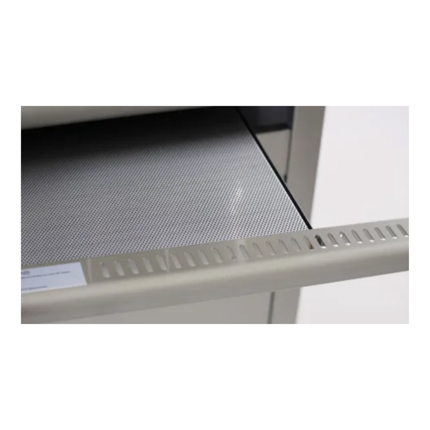 GRILLDEN™ blaze marine grade 316l 4 burner premium lte built in grill