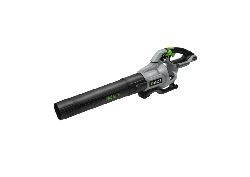 Ego LB6150E CORDLESS Blower (Unit Only)