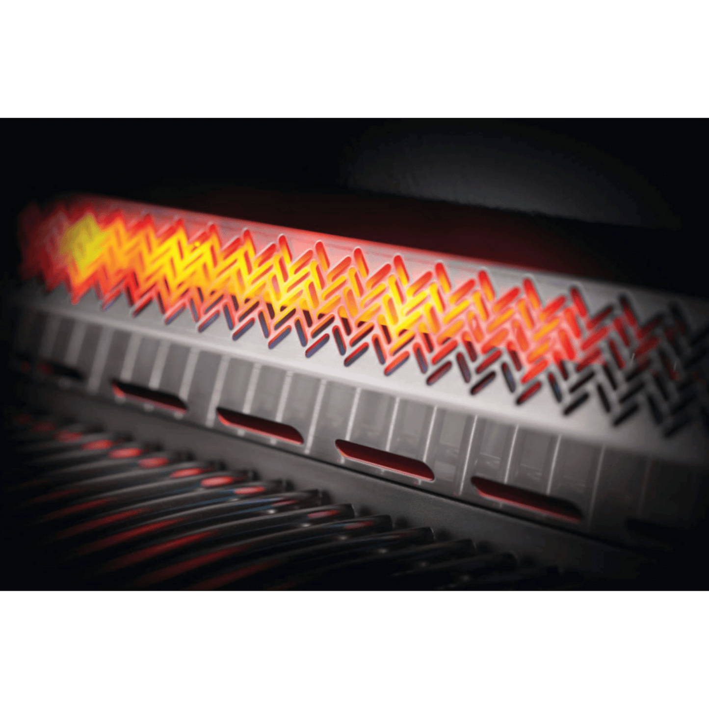 GRILLDEN™ prestige® 500 rsib napoleon