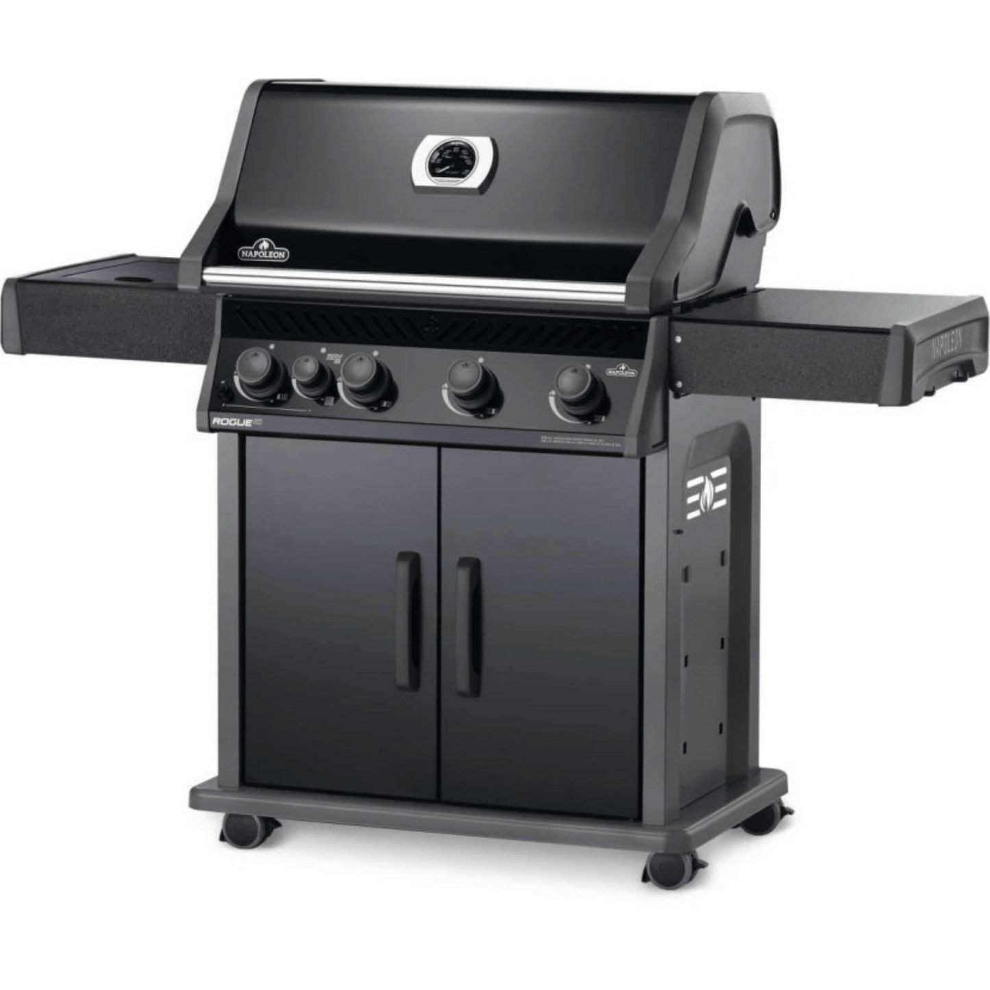 GRILLDEN™ rogue® xt 525 sib napoleon