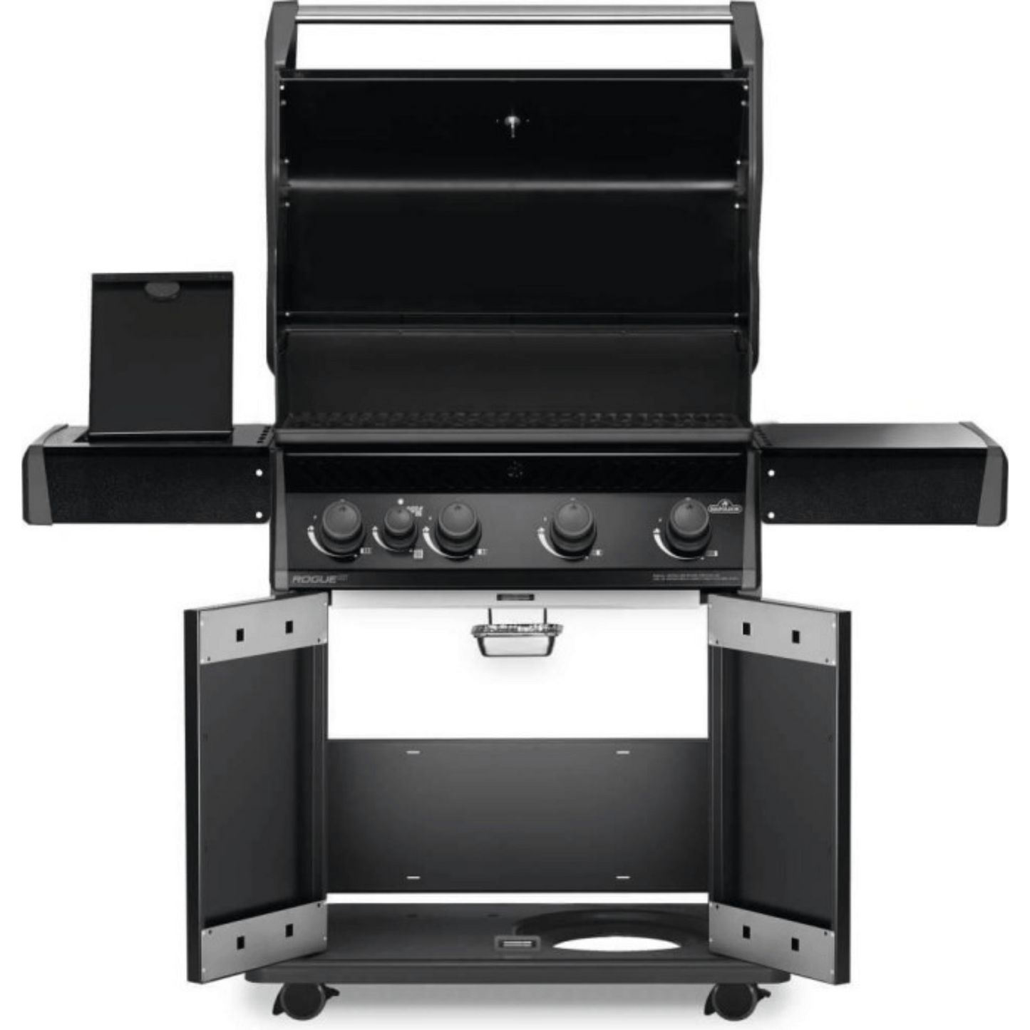 GRILLDEN™ rogue® xt 525 sib napoleon