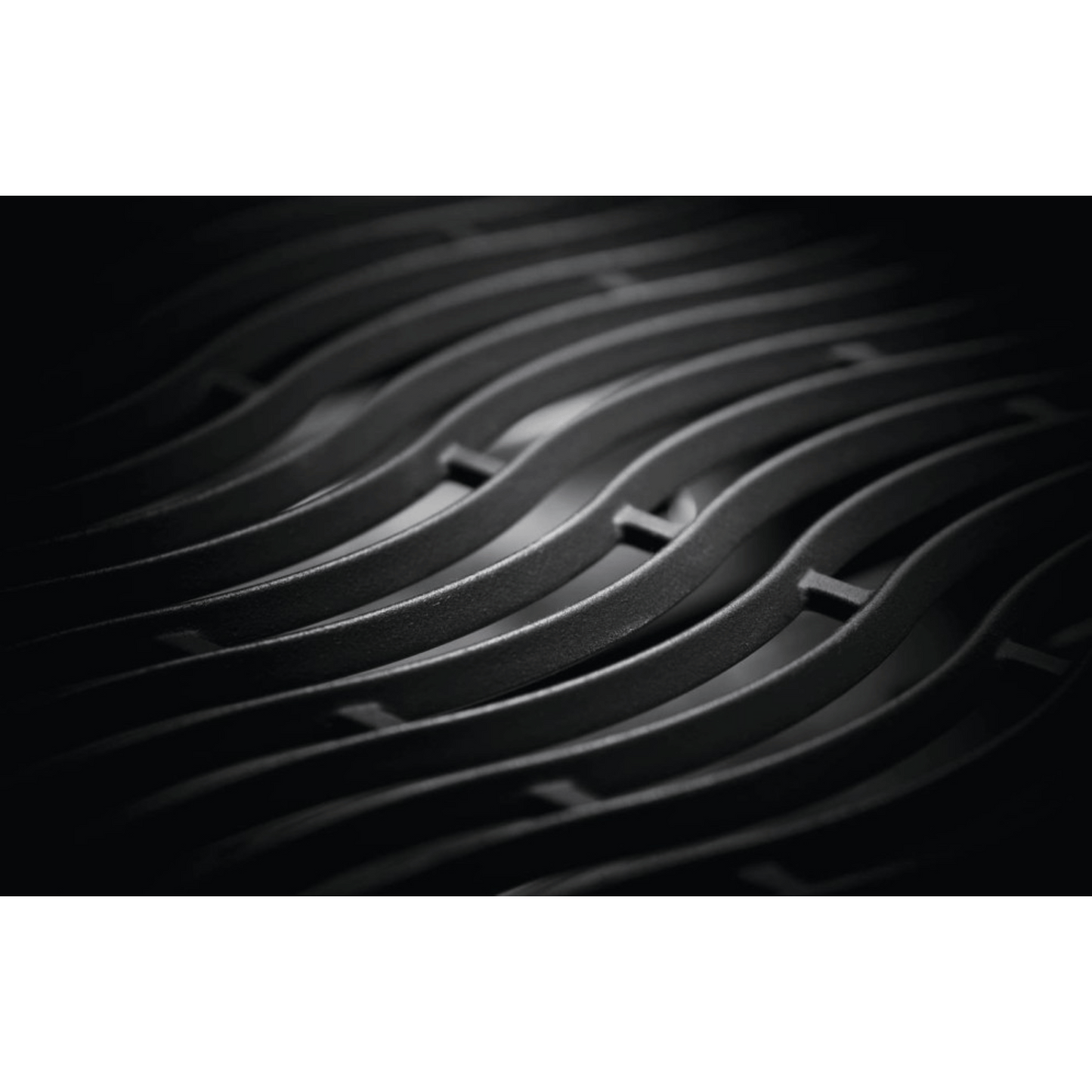 GRILLDEN™ rogue® xt 525 sib napoleon
