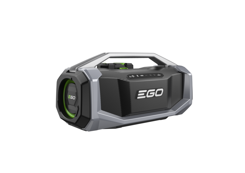 EGO SK1800E 56V OUTDOOR SPEAKER 180W (BARE UNIT)