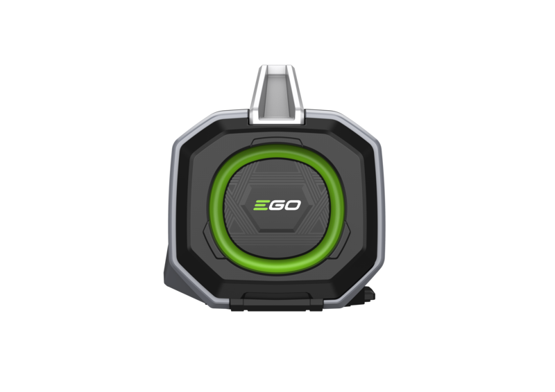 EGO SK1800E 56V OUTDOOR SPEAKER 180W (BARE UNIT)