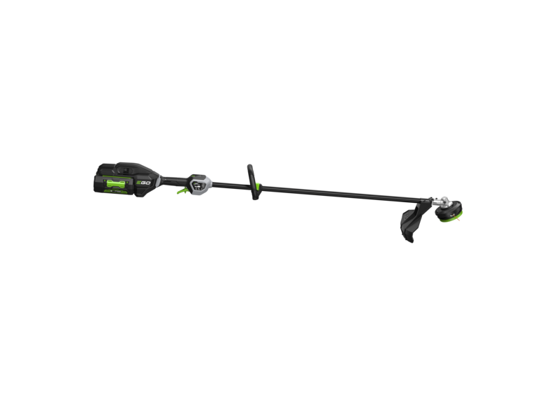 EGO STX4500 PRO X LOOP HANDLED LINE TRIMMER / BRUSH CUTTER (BARE UNIT)