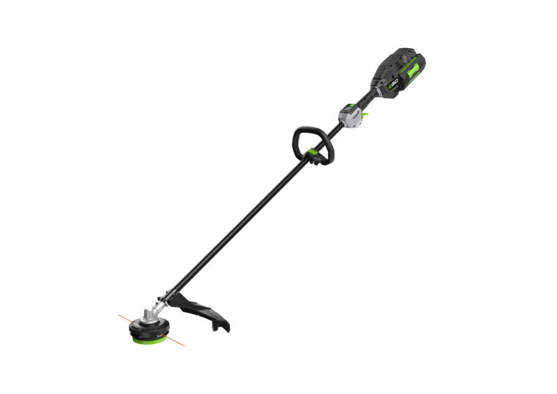EGO STX4500 PRO X LOOP HANDLED LINE TRIMMER / BRUSH CUTTER (BARE UNIT)