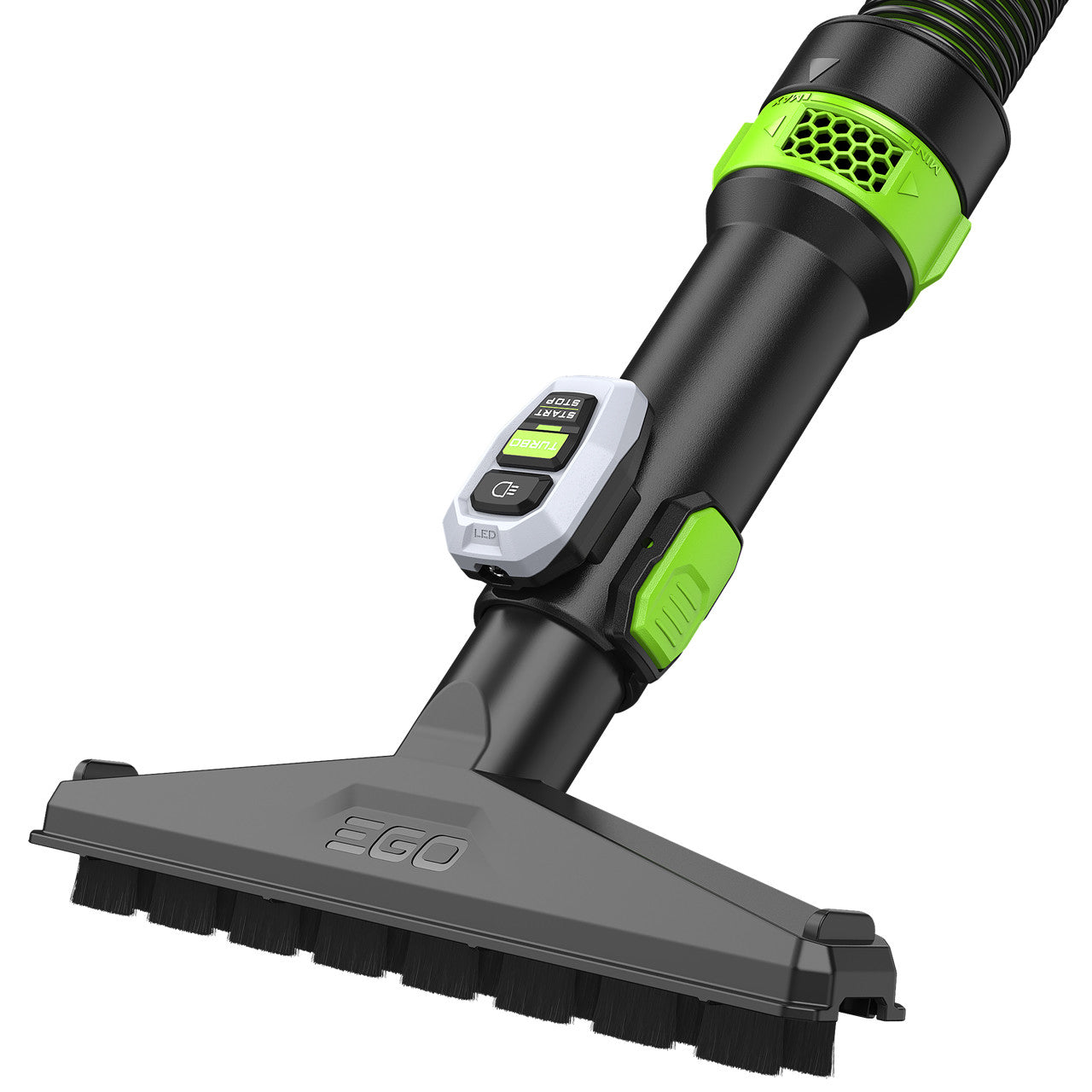 EGO EGWDV0900E 56V WET DRY VAC NAKED TOOL ONLY