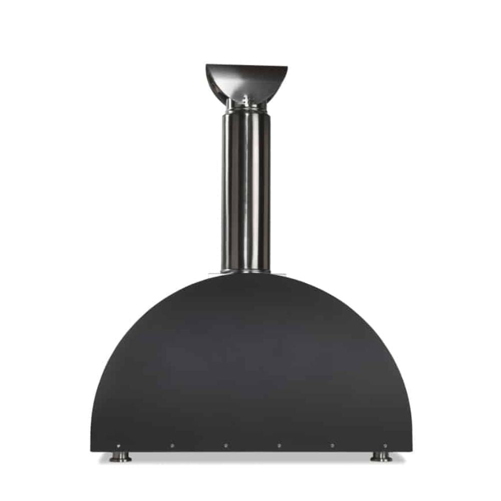 GRILLDEN™ coyote duomo wood fired pizza oven