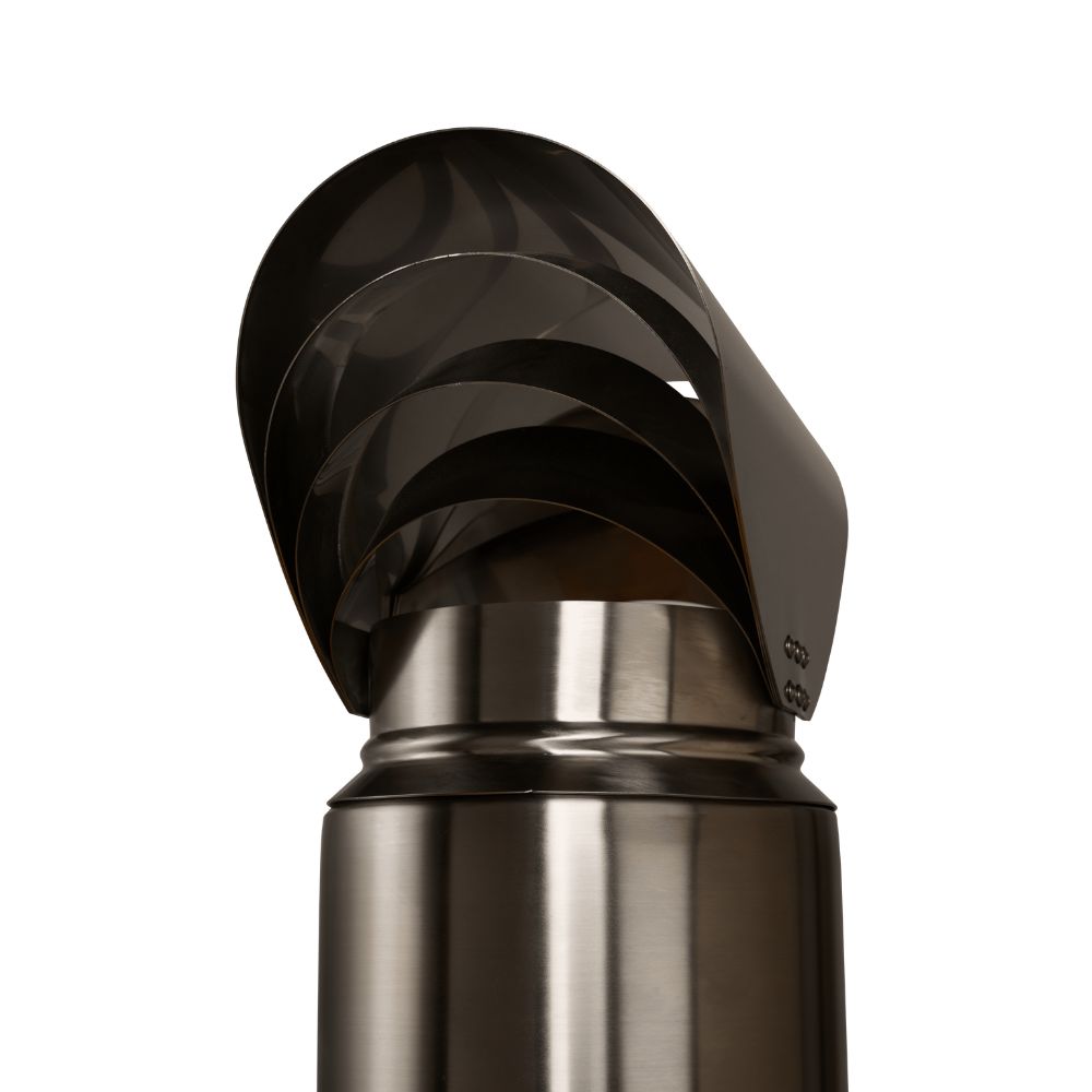 GRILLDEN™ coyote duomo wood fired pizza oven