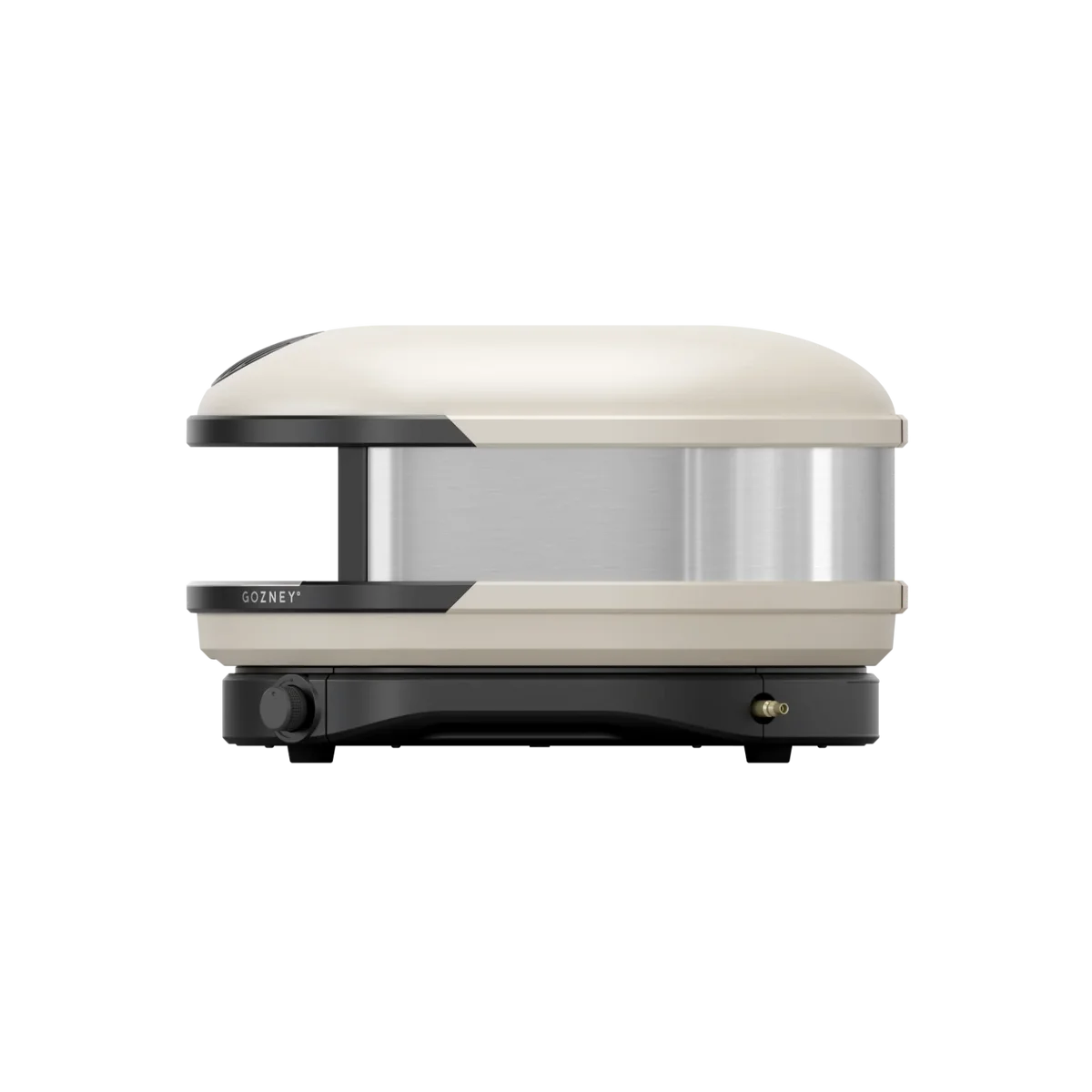 GRILLDEN™ gozney arc outdoor propane gas pizza oven