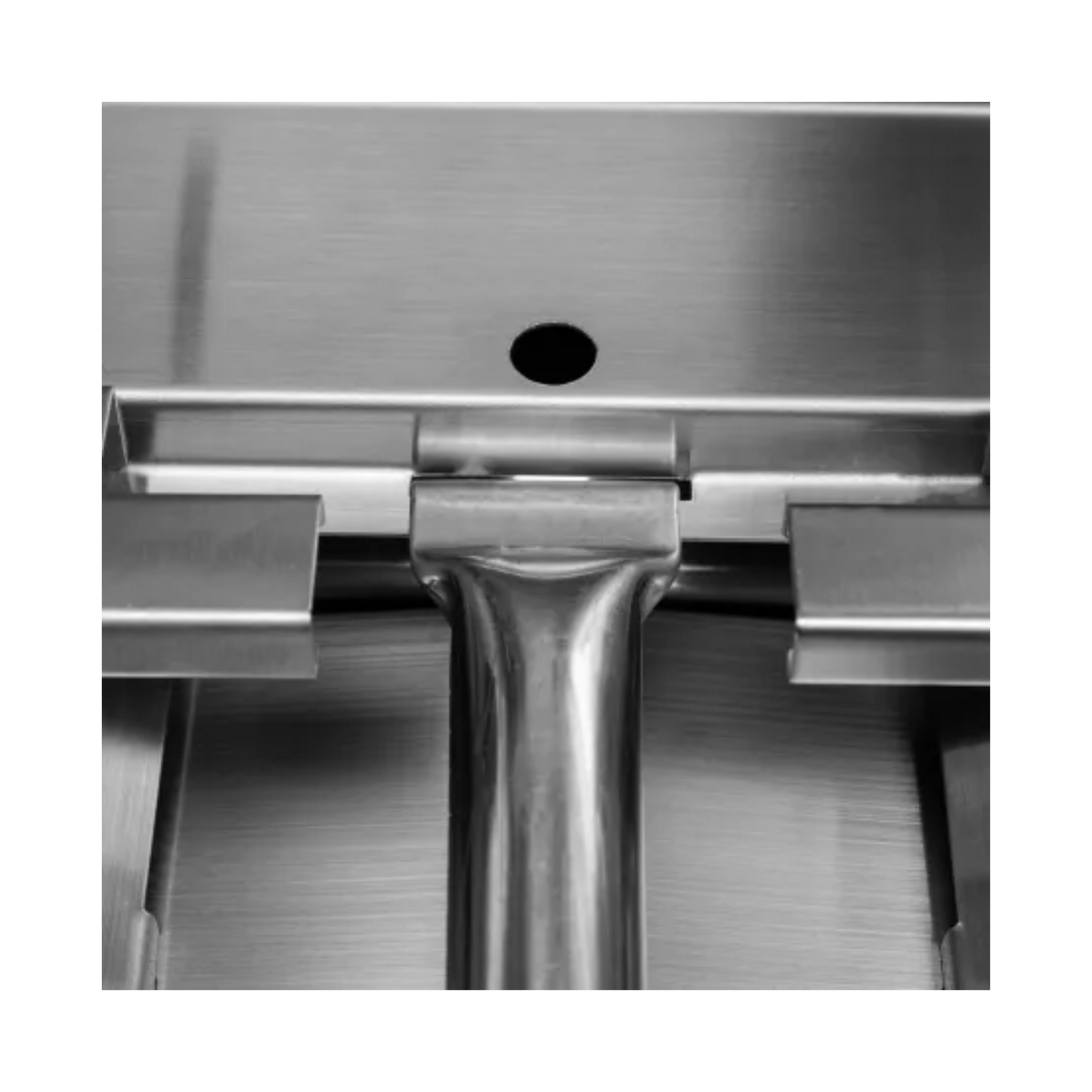 GRILLDEN™ blaze prelude lbm 32 inch 4 burner built in grill