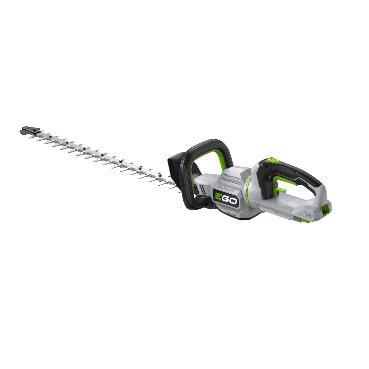 EGO HT2601E 66CM HEDGE TRIMMER (KIT)
