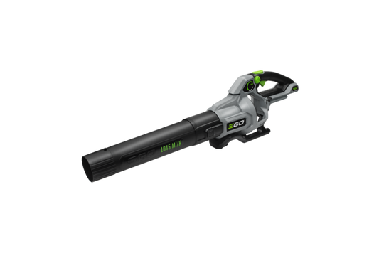 Ego LB6150E CORDLESS Blower (Unit Only)