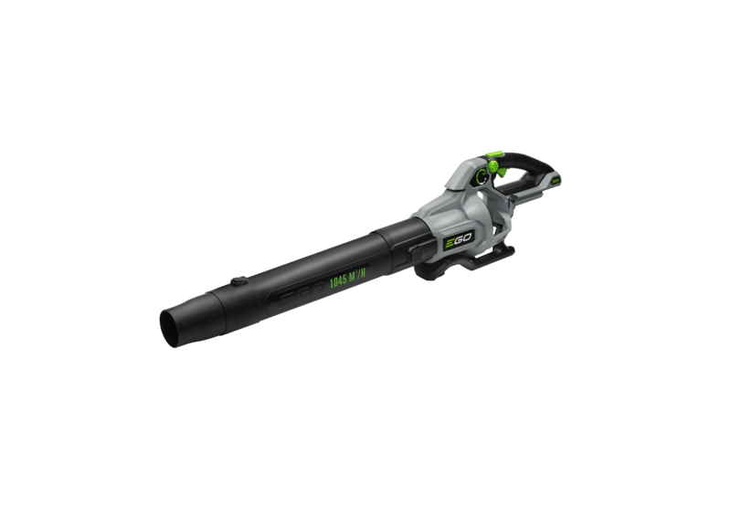 Ego LB6151E Hand Blower Kit