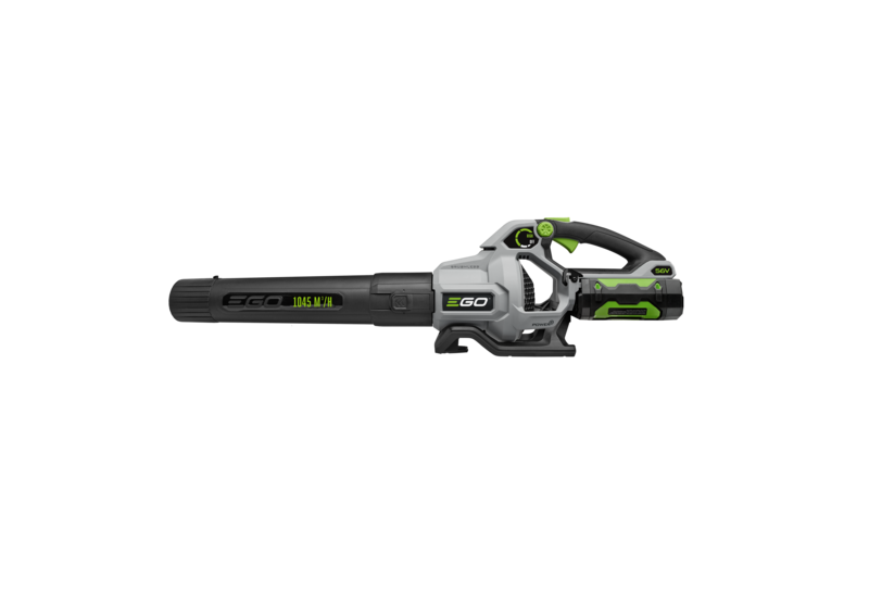 Ego LB6151E Hand Blower Kit