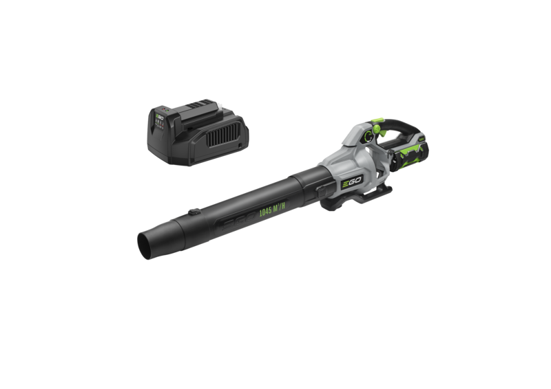 Ego LB6151E Hand Blower Kit