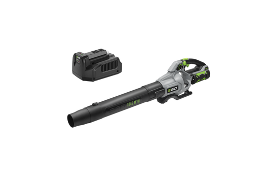 Ego LB6151E Hand Blower Kit
