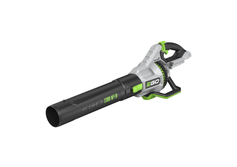 EGO LB7650E CORDLESS BLOWER 1300 m³/h (Bare Unit)