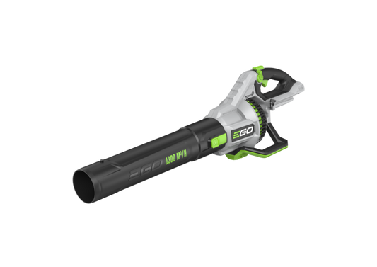EGO LB7650E CORDLESS BLOWER 1300 m³/h (Bare Unit)