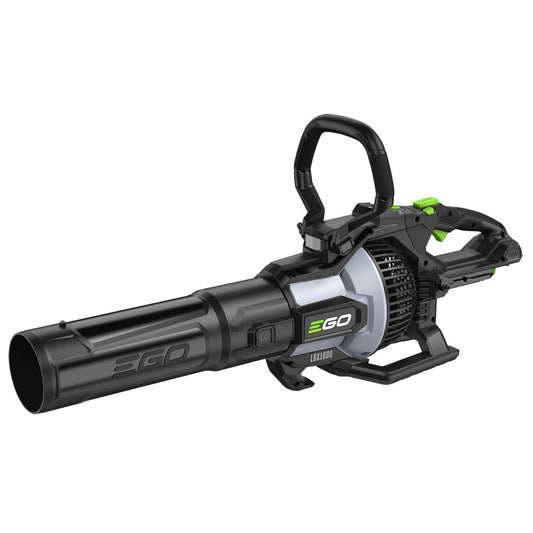 EGO EGLBX1000 56V 1700M3/H SPEED (BARE UNIT)