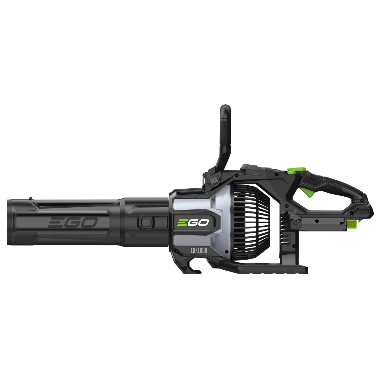EGO EGLBX1000 56V 1700M3/H SPEED (BARE UNIT)