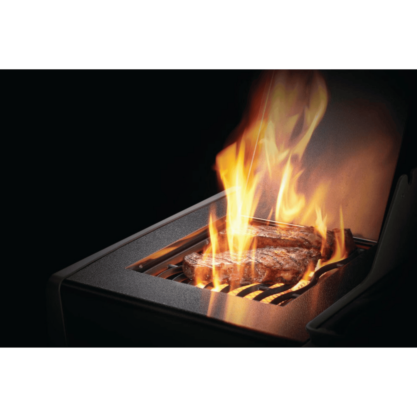 GRILLDEN™ rogue® xt 525 sib napoleon