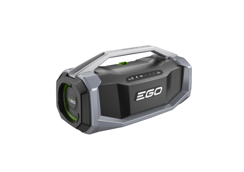 EGO SK1800E 56V OUTDOOR SPEAKER 180W (BARE UNIT)