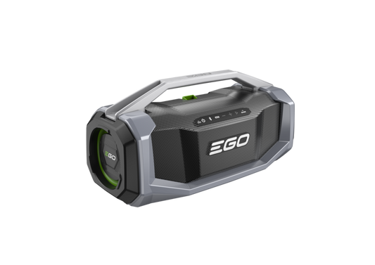 EGO SK1800E 56V OUTDOOR SPEAKER 180W (BARE UNIT)
