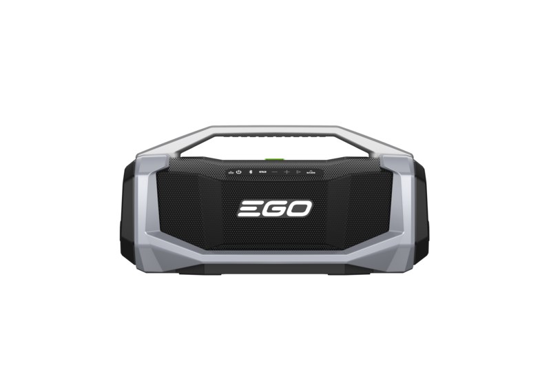 EGO SK1800E 56V OUTDOOR SPEAKER 180W (BARE UNIT)