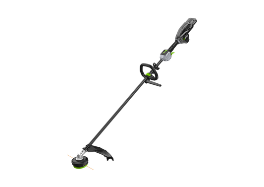 EGO STX4500 PRO X LOOP HANDLED LINE TRIMMER / BRUSH CUTTER (BARE UNIT)