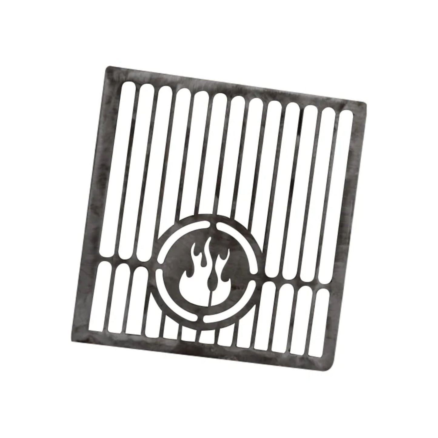 GRILLDEN™ fogues tx ubbe firewood outdoor pizza oven