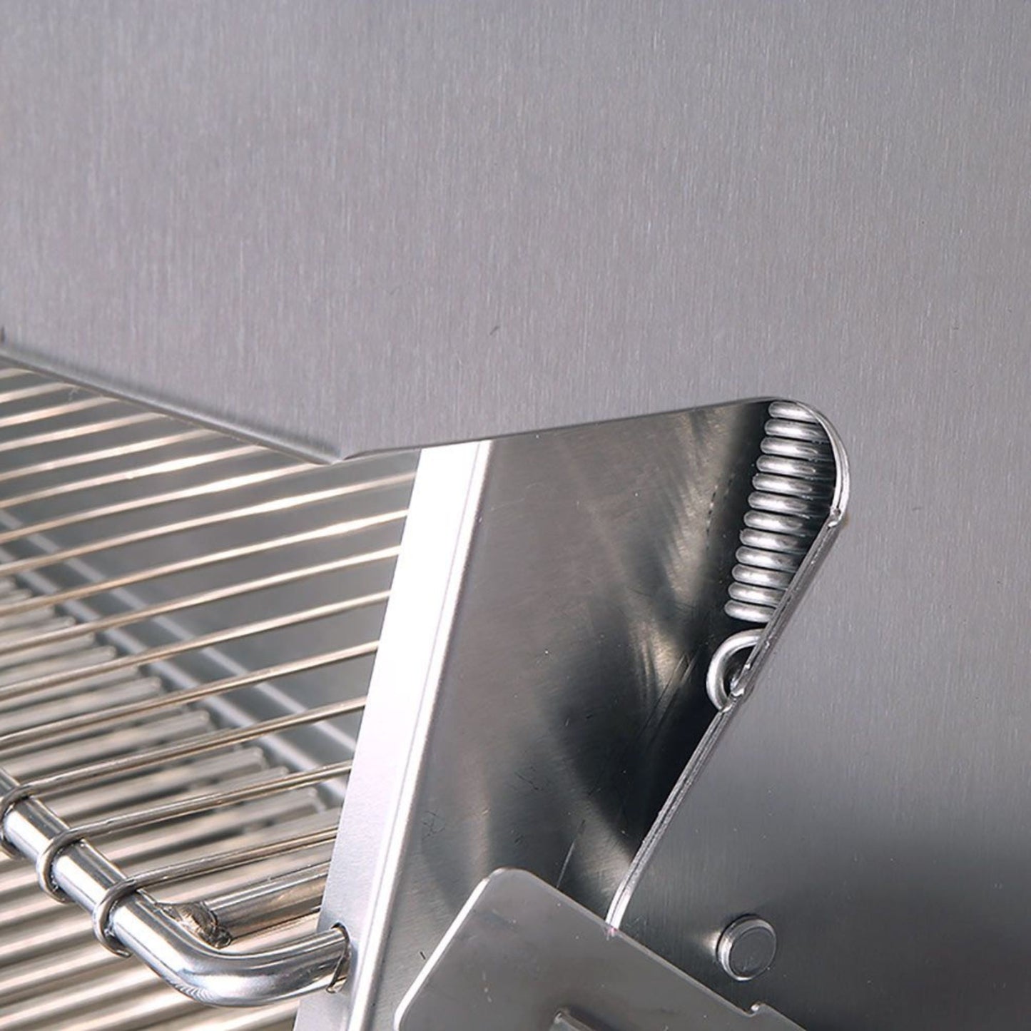 GRILLDEN™ artisan american eagle 36 inch 3 burner built in gas grill