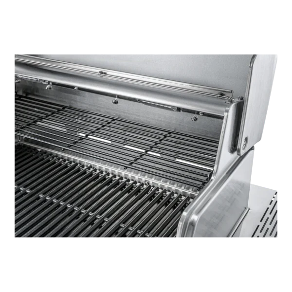 GRILLDEN™ char broil ultimate 3200